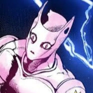 Meet your Posher, Ronan